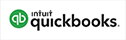 quickbooks link